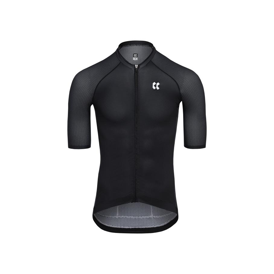 product/k/a/kalas_1018-061x_black_1.jpg