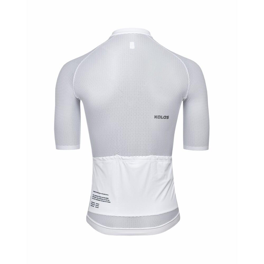 product/k/a/kalas_1018-062x_2.jpg