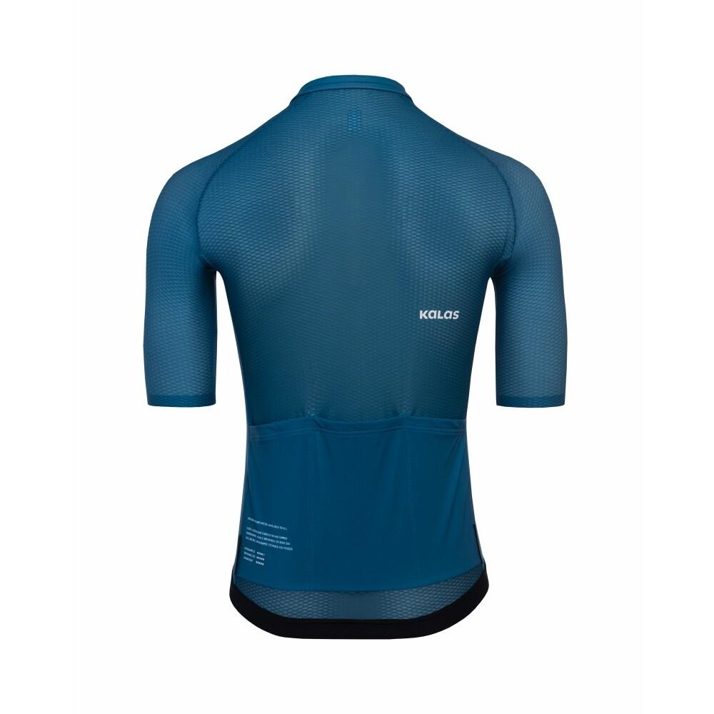 product/k/a/kalas_1018-065x_2.jpg