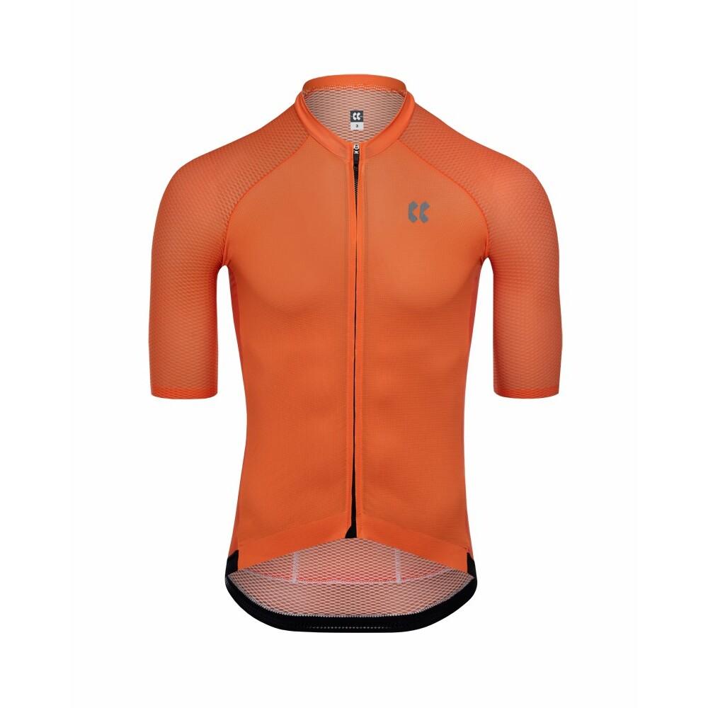 product/k/a/kalas_1018-066x_1.jpg