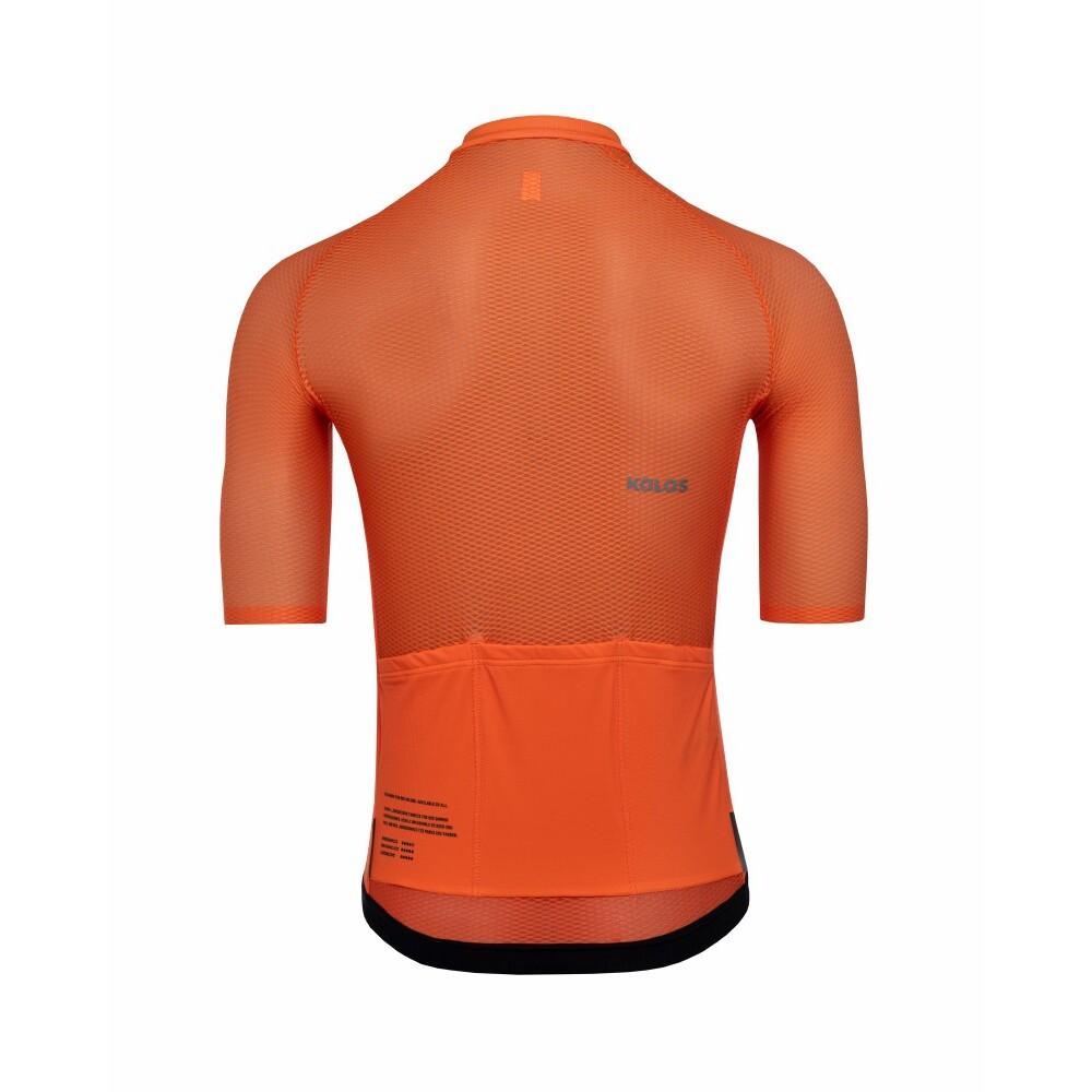 product/k/a/kalas_1018-066x_2.jpg
