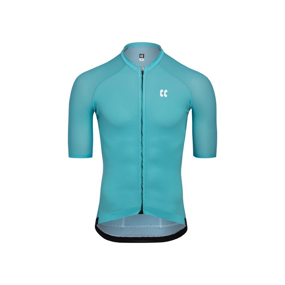 product/k/a/kalas_1018-06cx_sea-blue_1.jpg