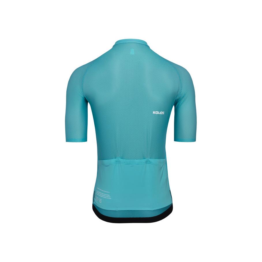 product/k/a/kalas_1018-06cx_sea-blue_2.jpg