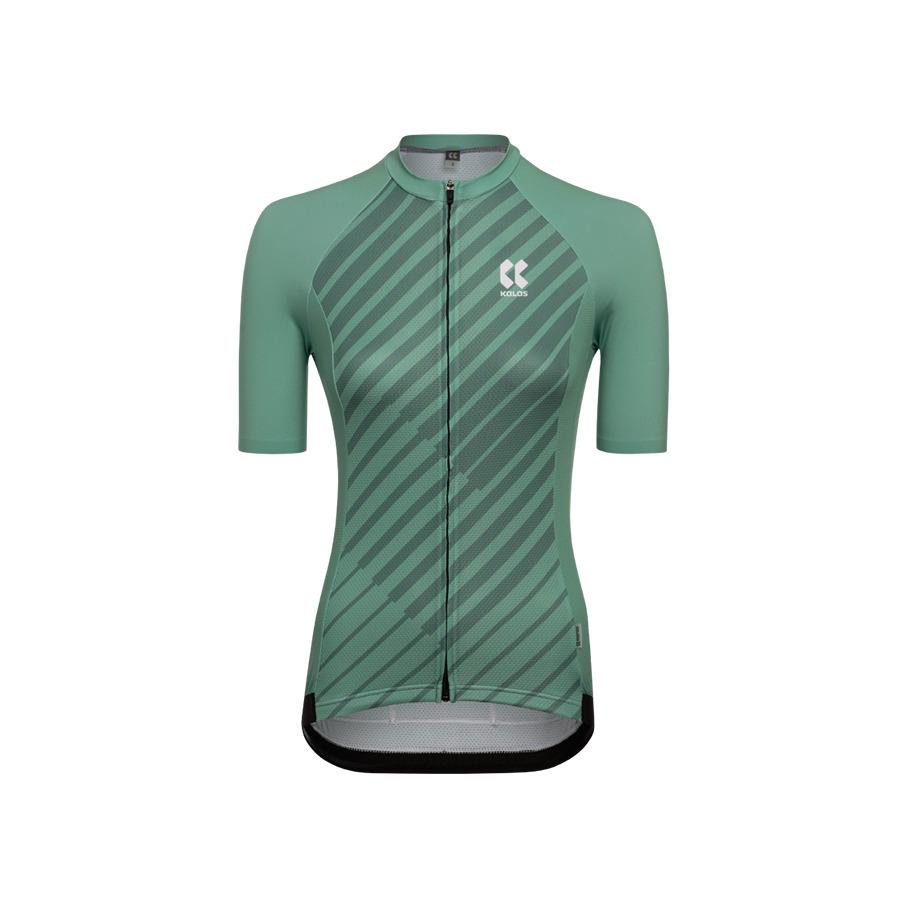 product/k/a/kalas_1031-261x_seafoam-green_1.jpg