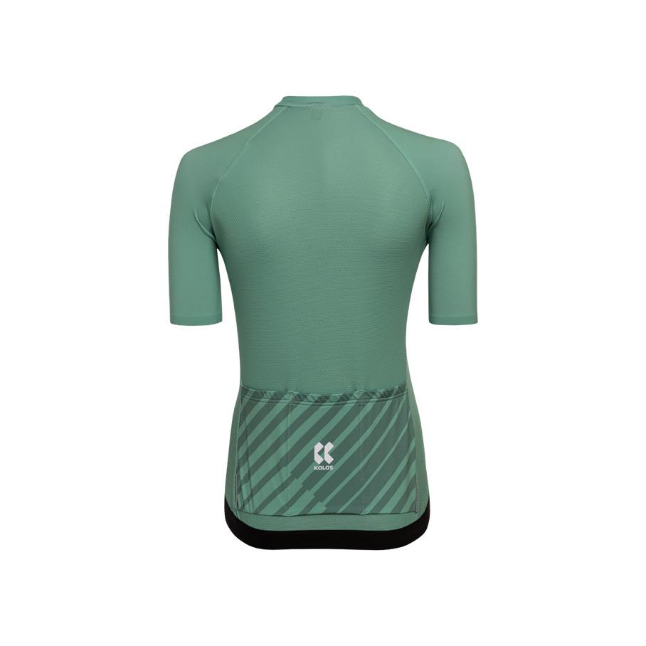 product/k/a/kalas_1031-261x_seafoam-green_2.jpg