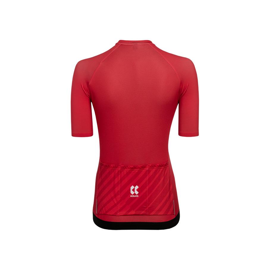 product/k/a/kalas_1031-262x_imperial-red_2.jpg