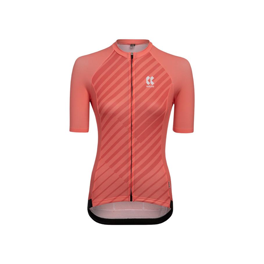 product/k/a/kalas_1031-263x_salmon-pink_1.jpg