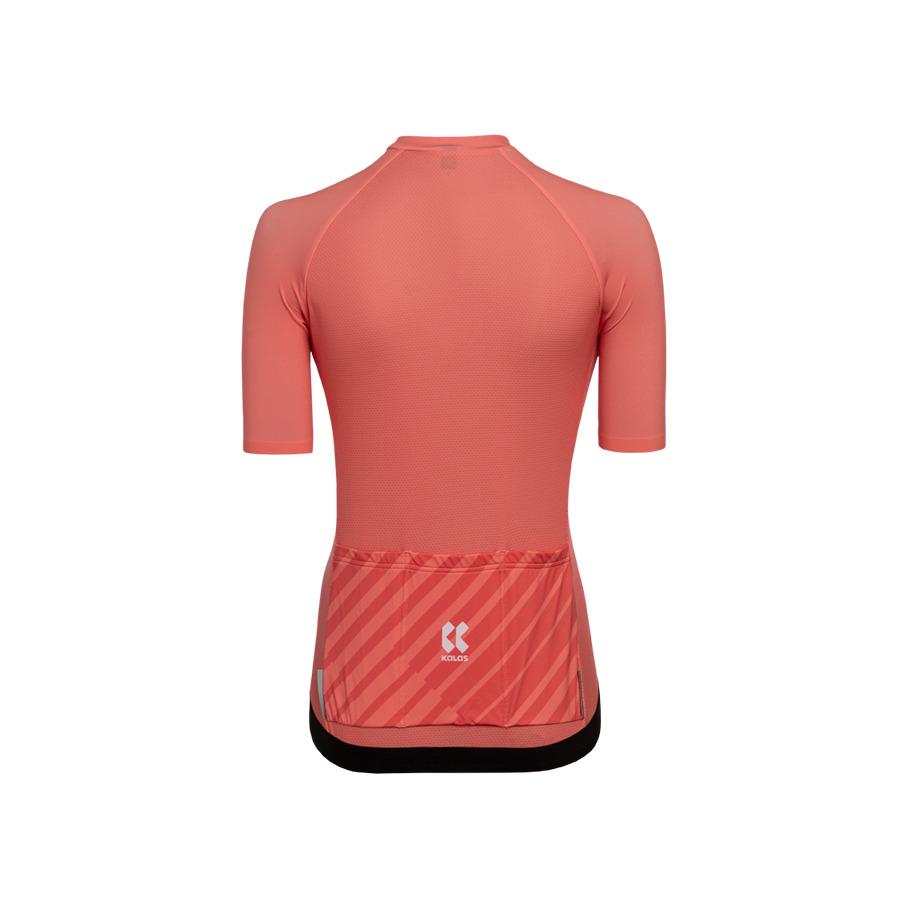 product/k/a/kalas_1031-263x_salmon-pink_2.jpg