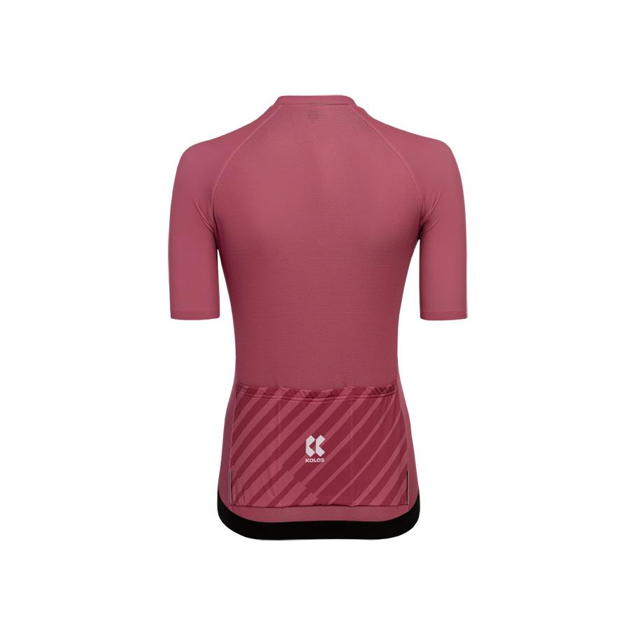 product/k/a/kalas_1031-265x_rose-pink_2.jpg