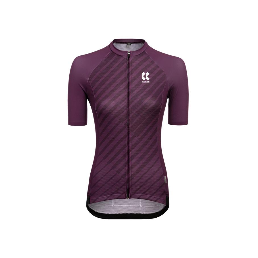 product/k/a/kalas_1031-266x_magenta-purple_1.jpg