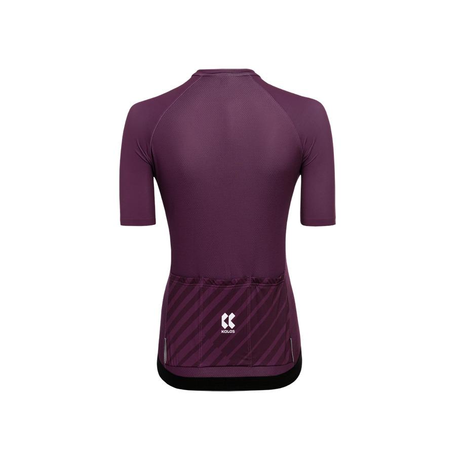product/k/a/kalas_1031-266x_magenta-purple_2.jpg