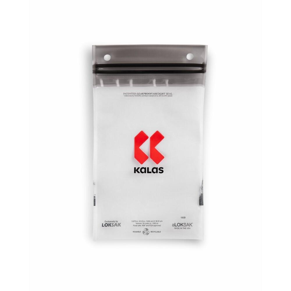 product/k/a/kalas_1033-061x_3.jpg