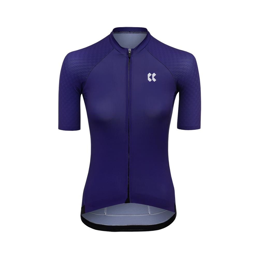 product/k/a/kalas_1033-064x_indigo-purple_1.jpg