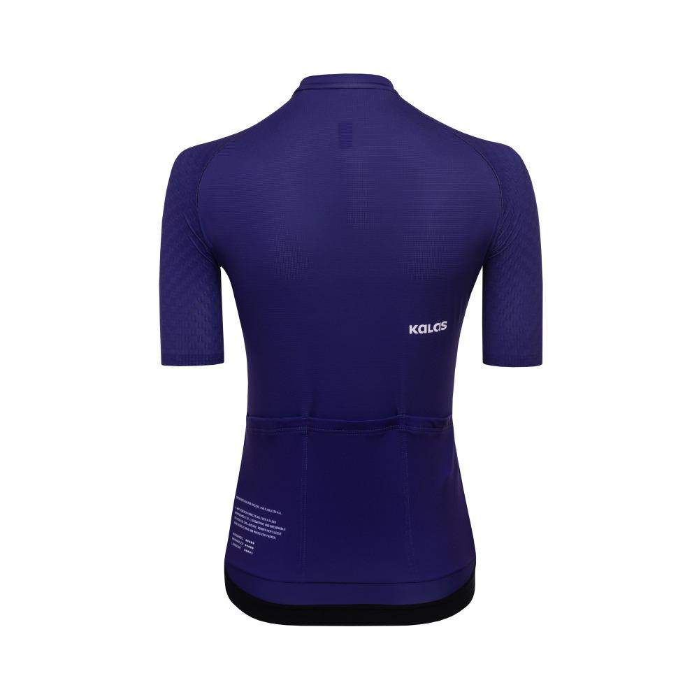 product/k/a/kalas_1033-064x_indigo-purple_2.jpg
