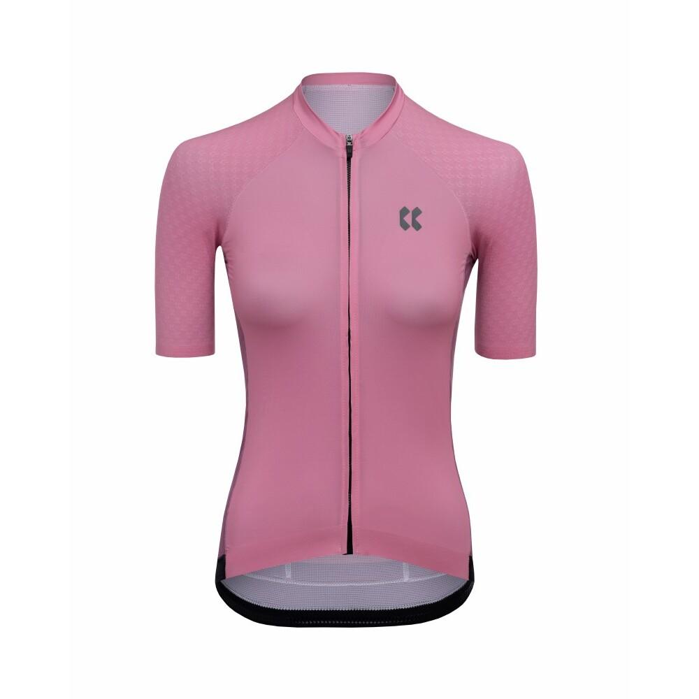 product/k/a/kalas_1033-067x_1.jpg
