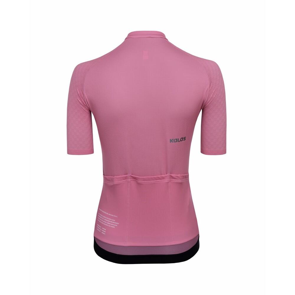 product/k/a/kalas_1033-067x_2.jpg