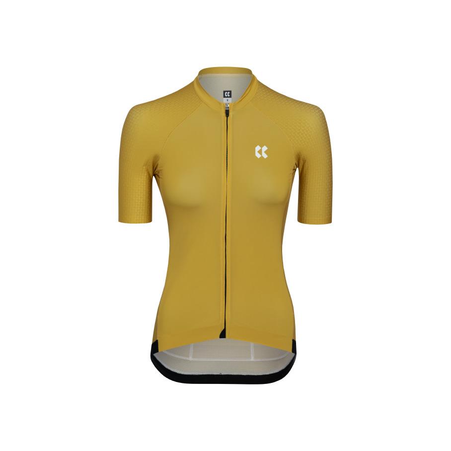 product/k/a/kalas_1033-06ax_gold-yellow_1.jpg