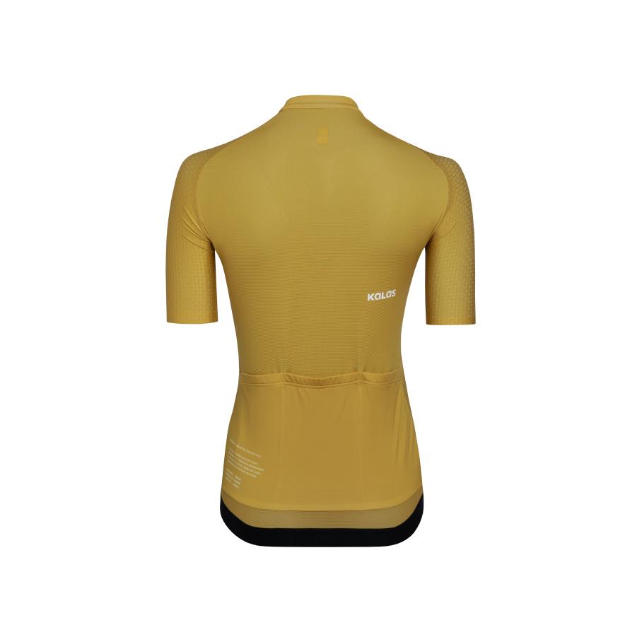 product/k/a/kalas_1033-06ax_gold-yellow_2.jpg