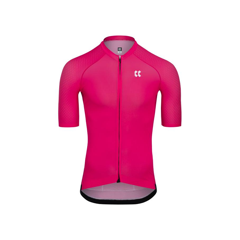 product/k/a/kalas_1033-06bx_red_1.jpg