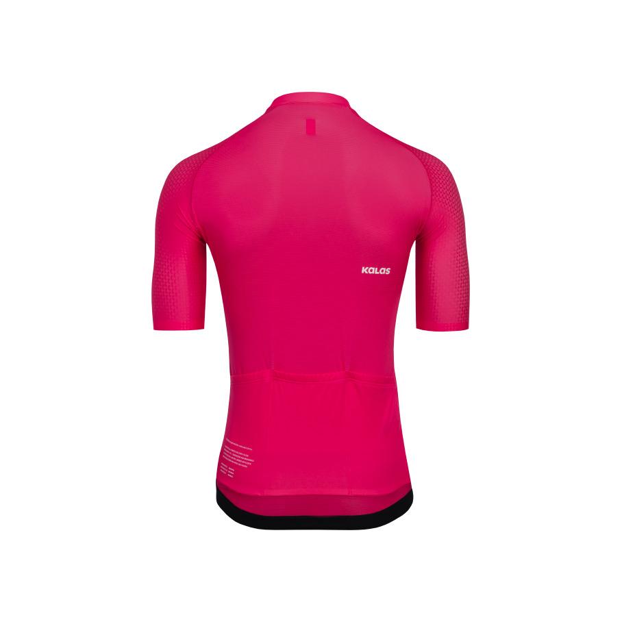 product/k/a/kalas_1033-06bx_red_2.jpg