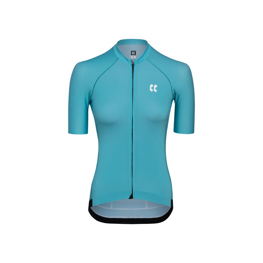 product/k/a/kalas_1033-06cx_caribbean-sea-bleu_1.jpg