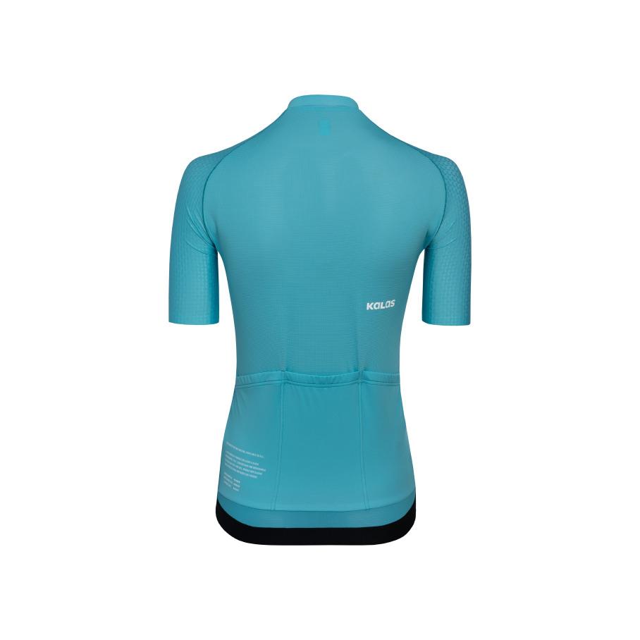 product/k/a/kalas_1033-06cx_caribbean-sea-bleu_2.jpg