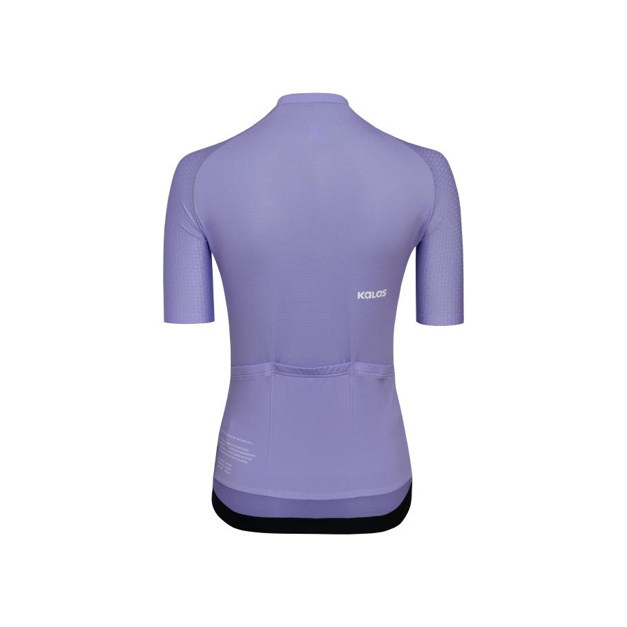 product/k/a/kalas_1033-06gx_lavender-purple_2.jpg