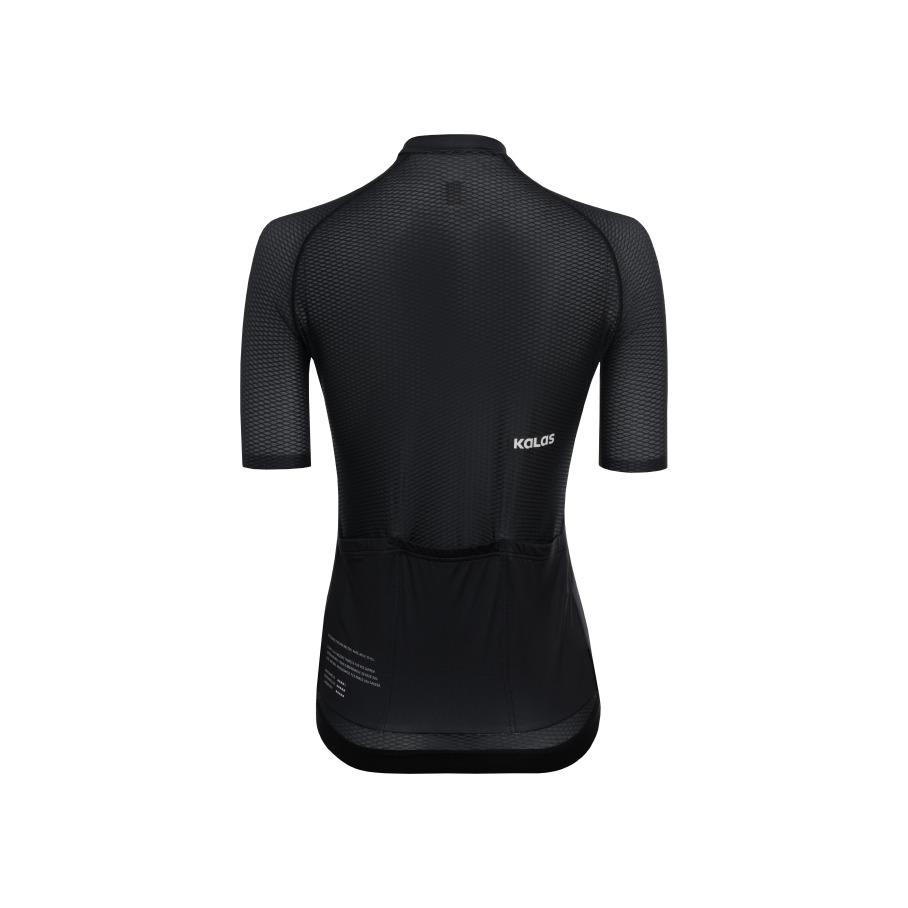 product/k/a/kalas_1038-061x_black_2.jpg