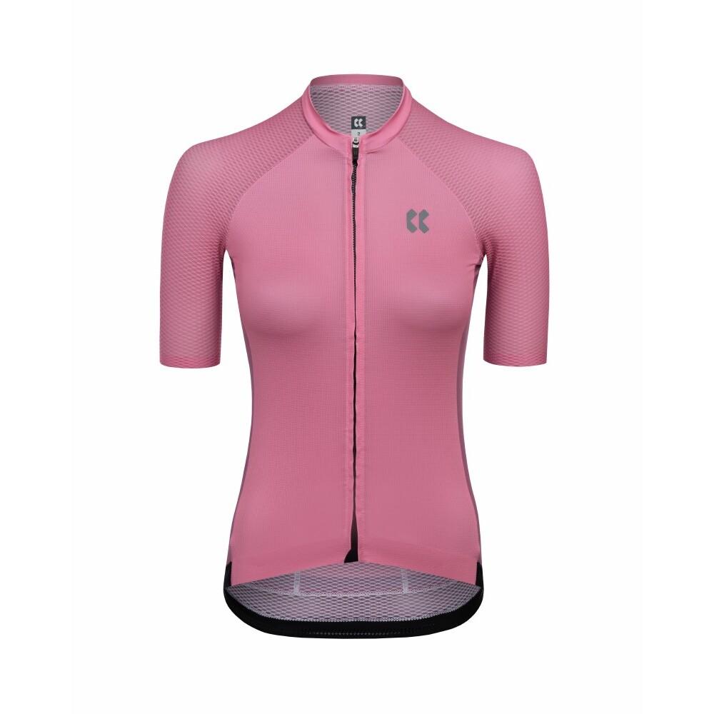 product/k/a/kalas_1038-067x_1.jpg