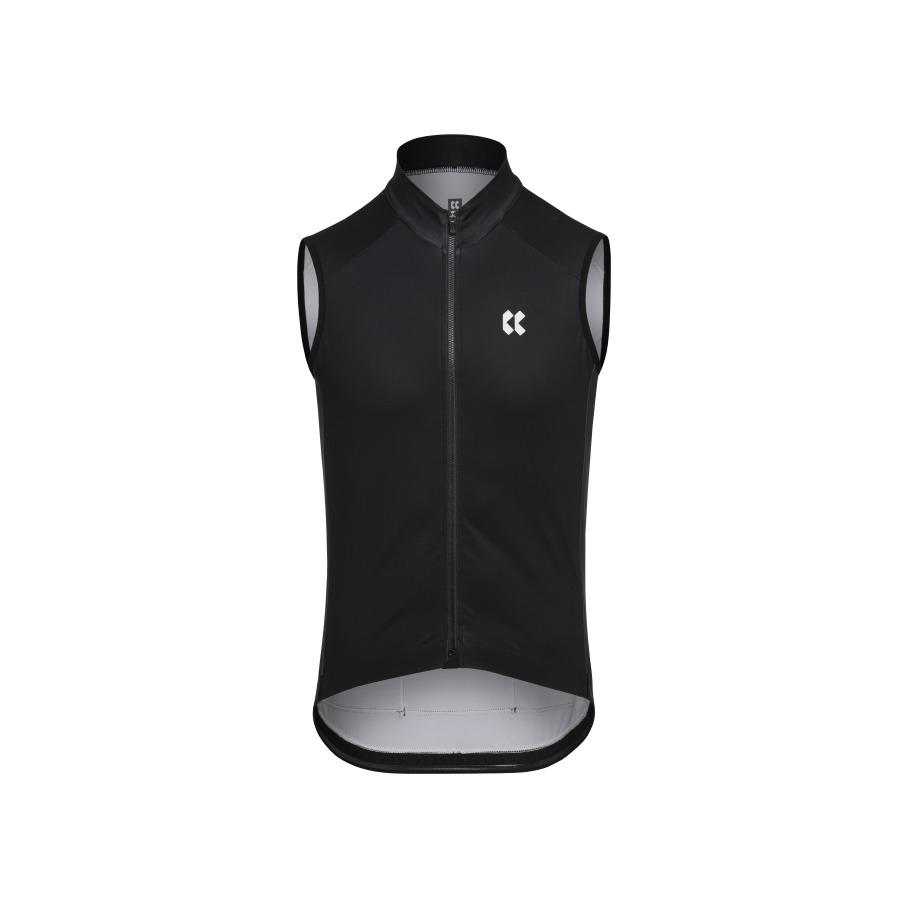 product/k/a/kalas_2014-161x_black_1.jpg