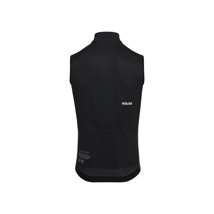 product/k/a/kalas_2014-161x_black_2.jpg