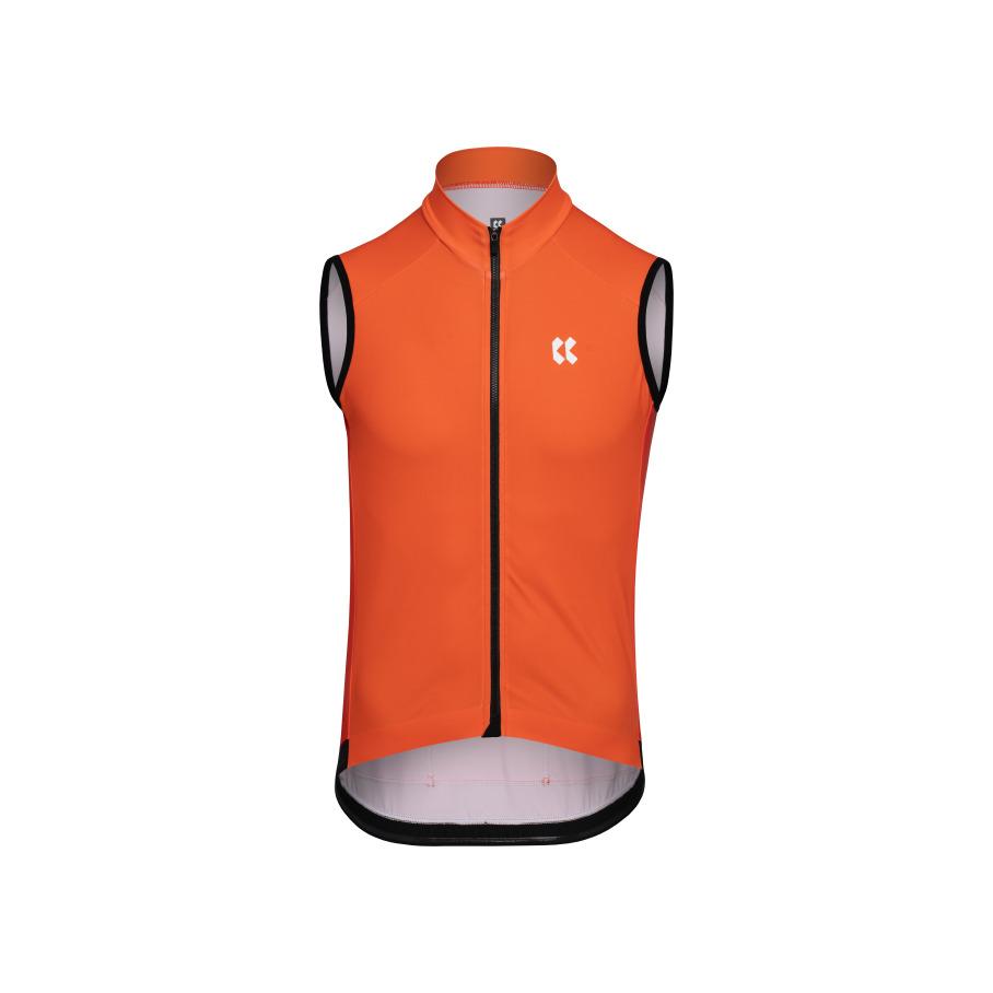 product/k/a/kalas_2014-166x_orange_1.jpg