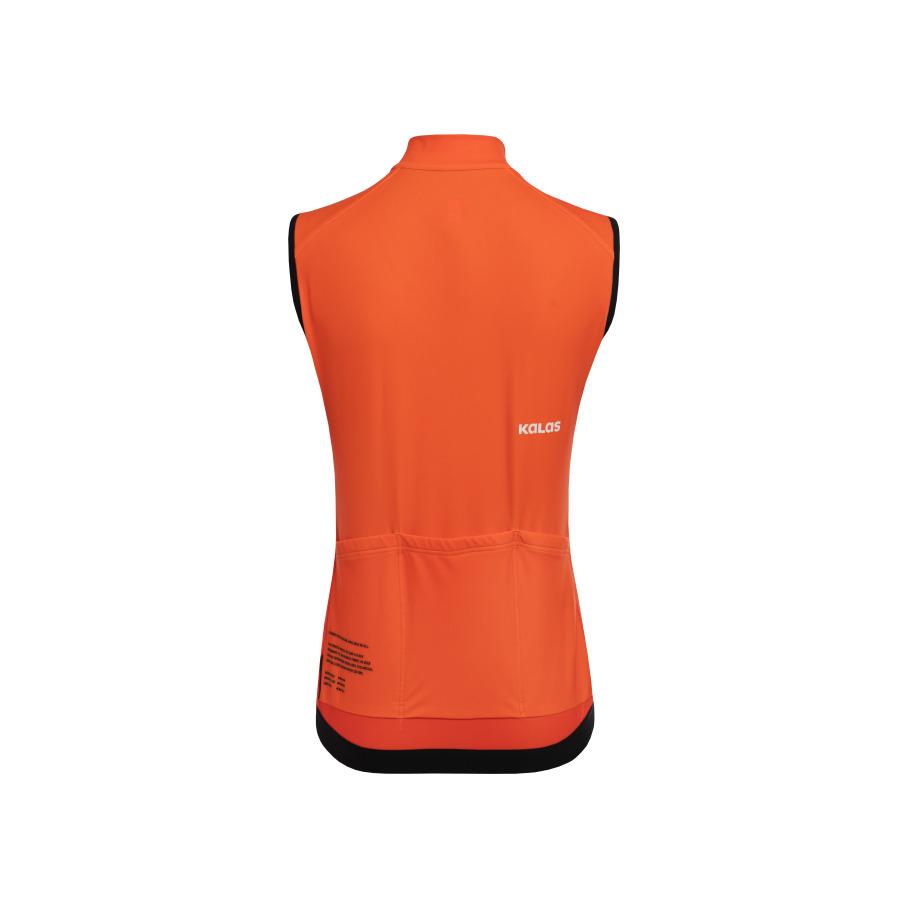 product/k/a/kalas_2014-366x_orange_2.jpg