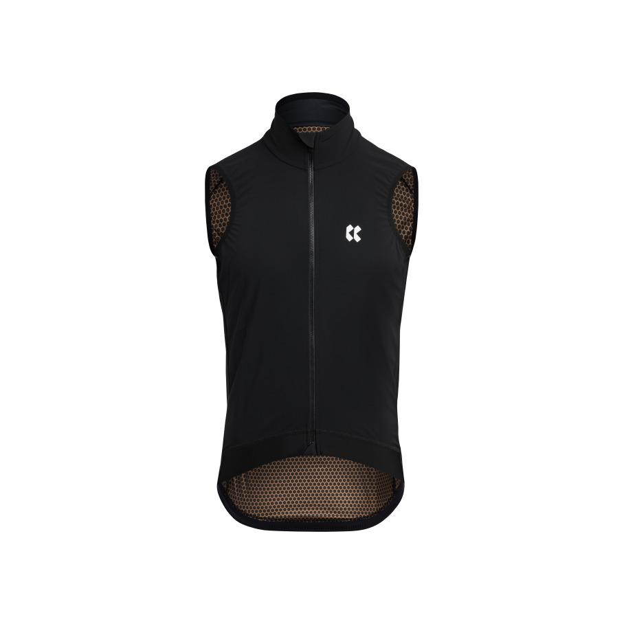 product/k/a/kalas_2016-161x_black_1.jpg