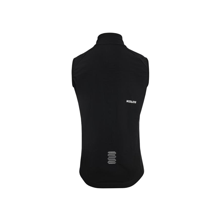 product/k/a/kalas_2016-161x_black_2.jpg