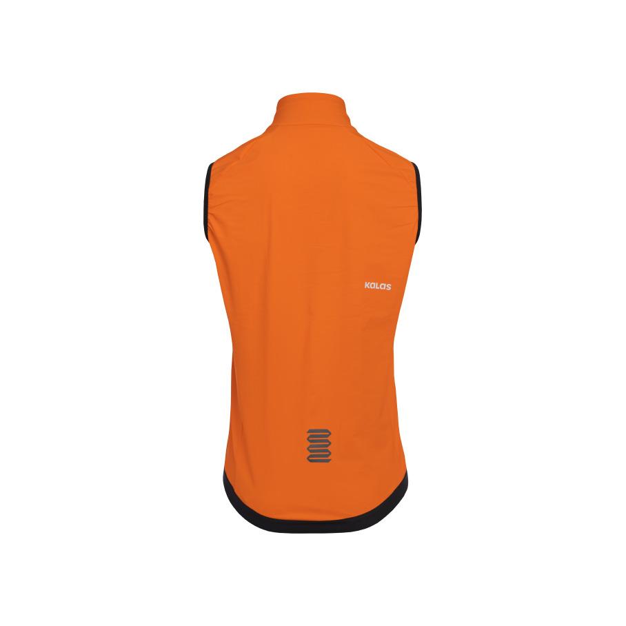 product/k/a/kalas_2016-166x_orange_2.jpg