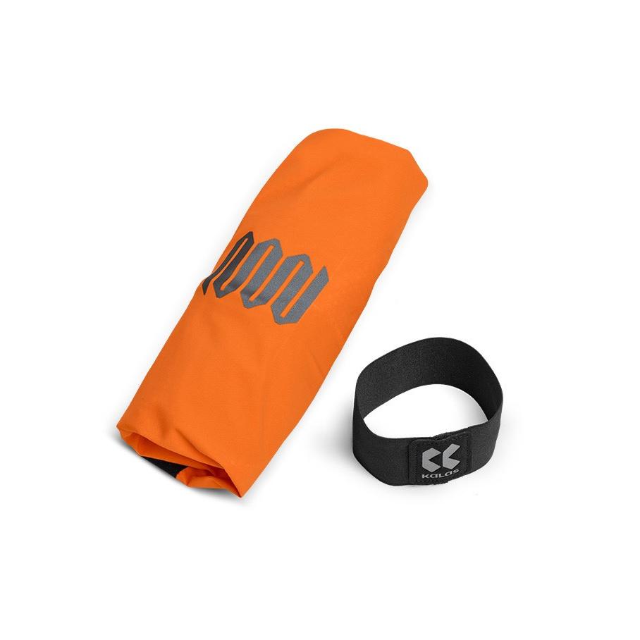 product/k/a/kalas_2016-166x_orange_3.jpg