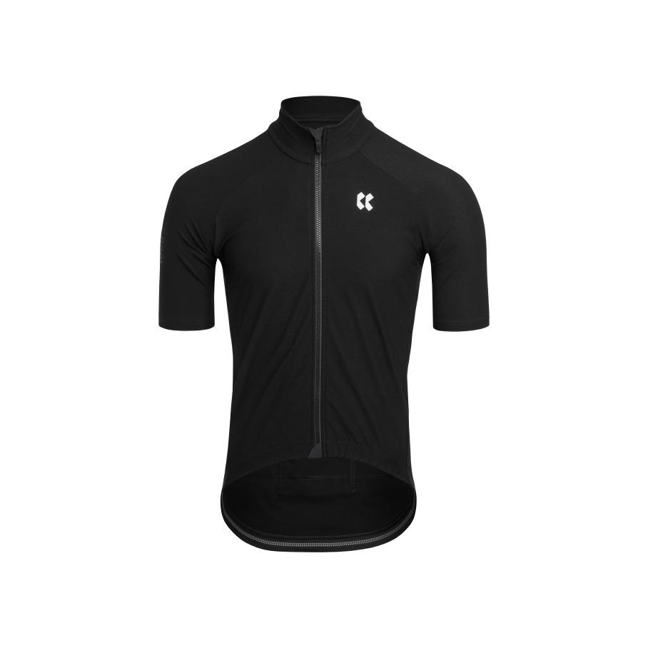 product/k/a/kalas_2025-024x_black_1.jpg