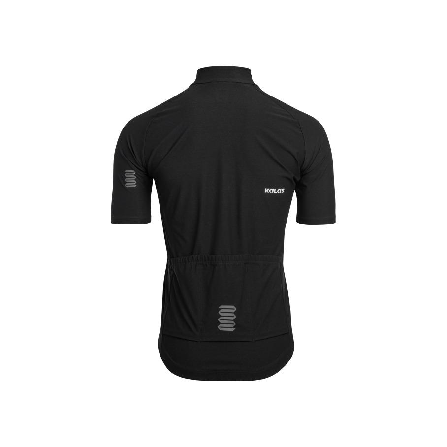 product/k/a/kalas_2025-024x_black_2.jpg