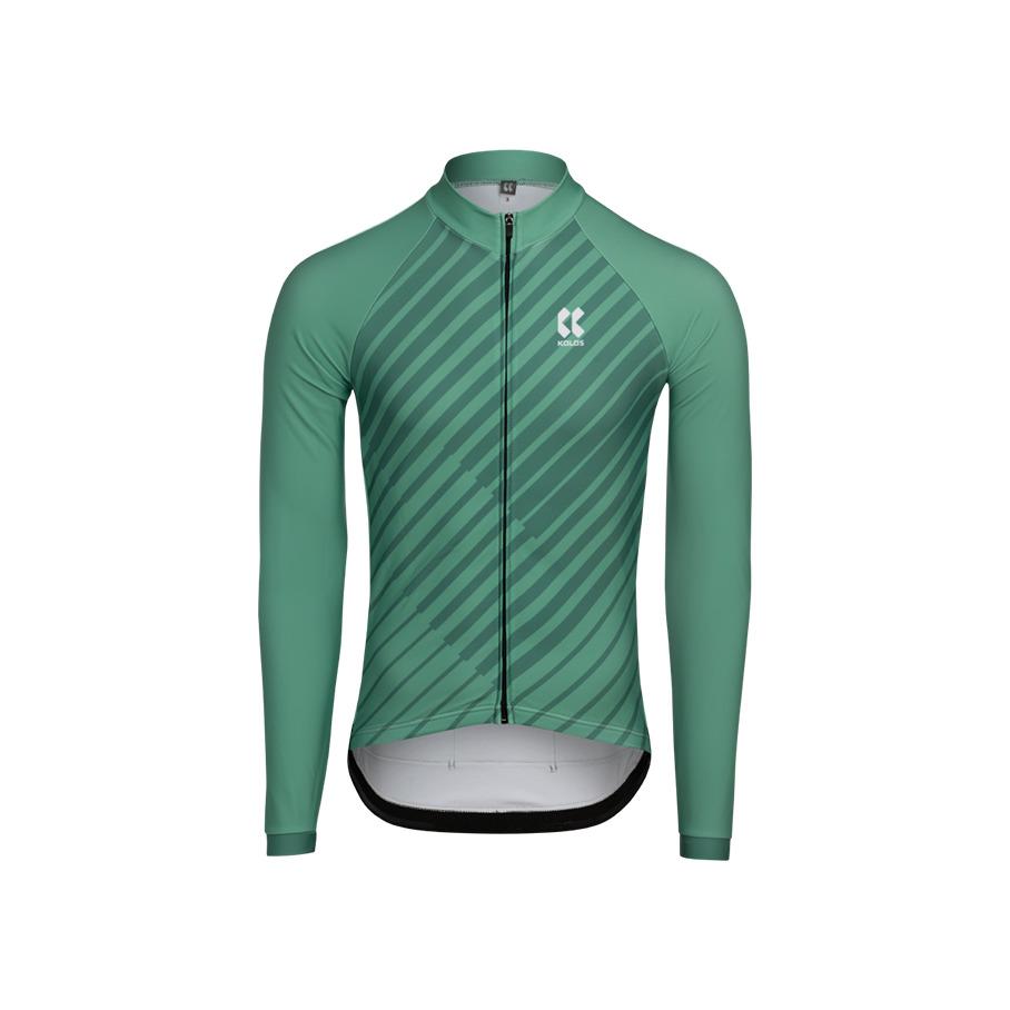 product/k/a/kalas_2032-241x_seafoam-green_1.jpg