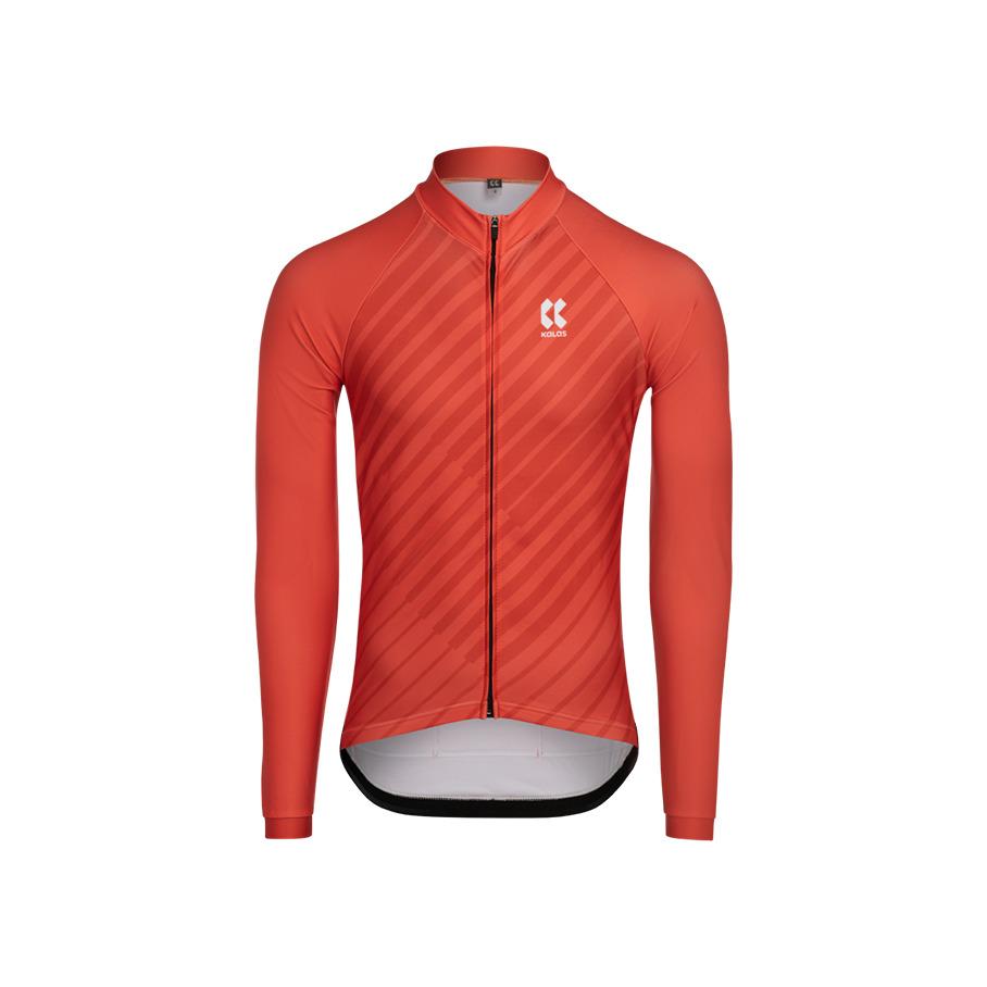 product/k/a/kalas_2032-243x_coral-red_1.jpg