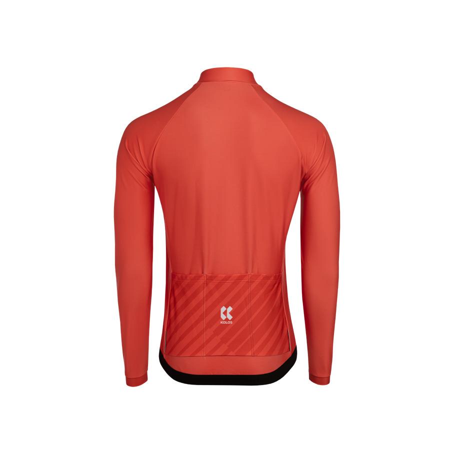 product/k/a/kalas_2032-243x_coral-red_2.jpg