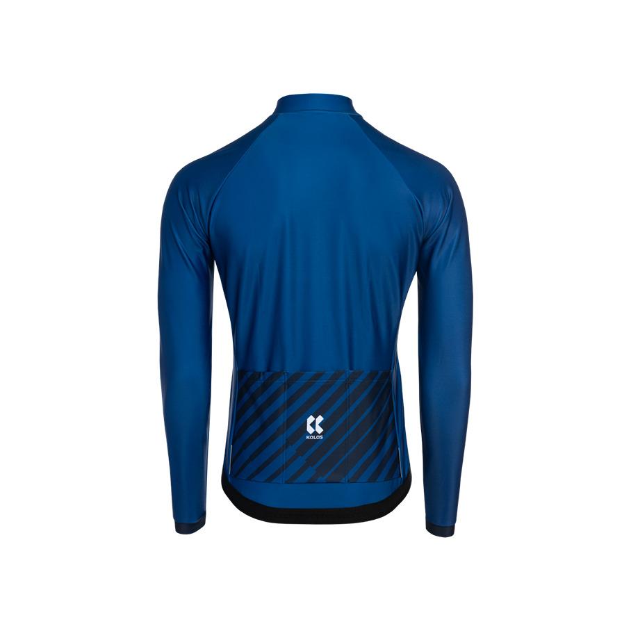 product/k/a/kalas_2032-245x_deep-blue_2.jpg