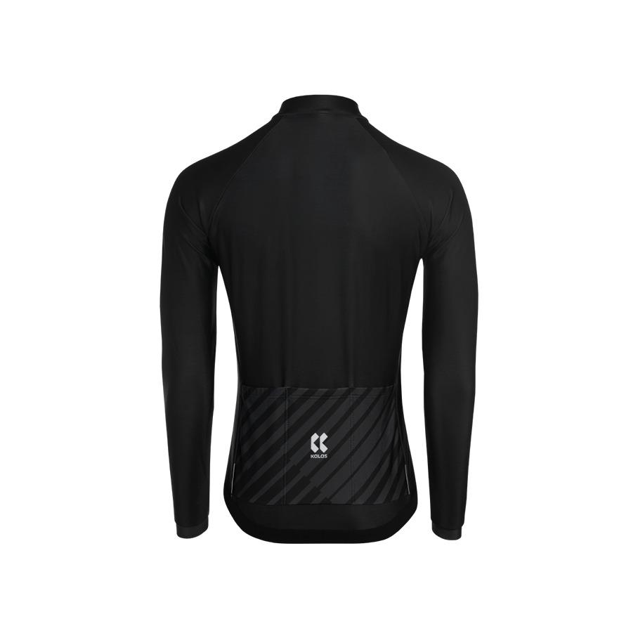 product/k/a/kalas_2032-246x_coal-black_2.jpg