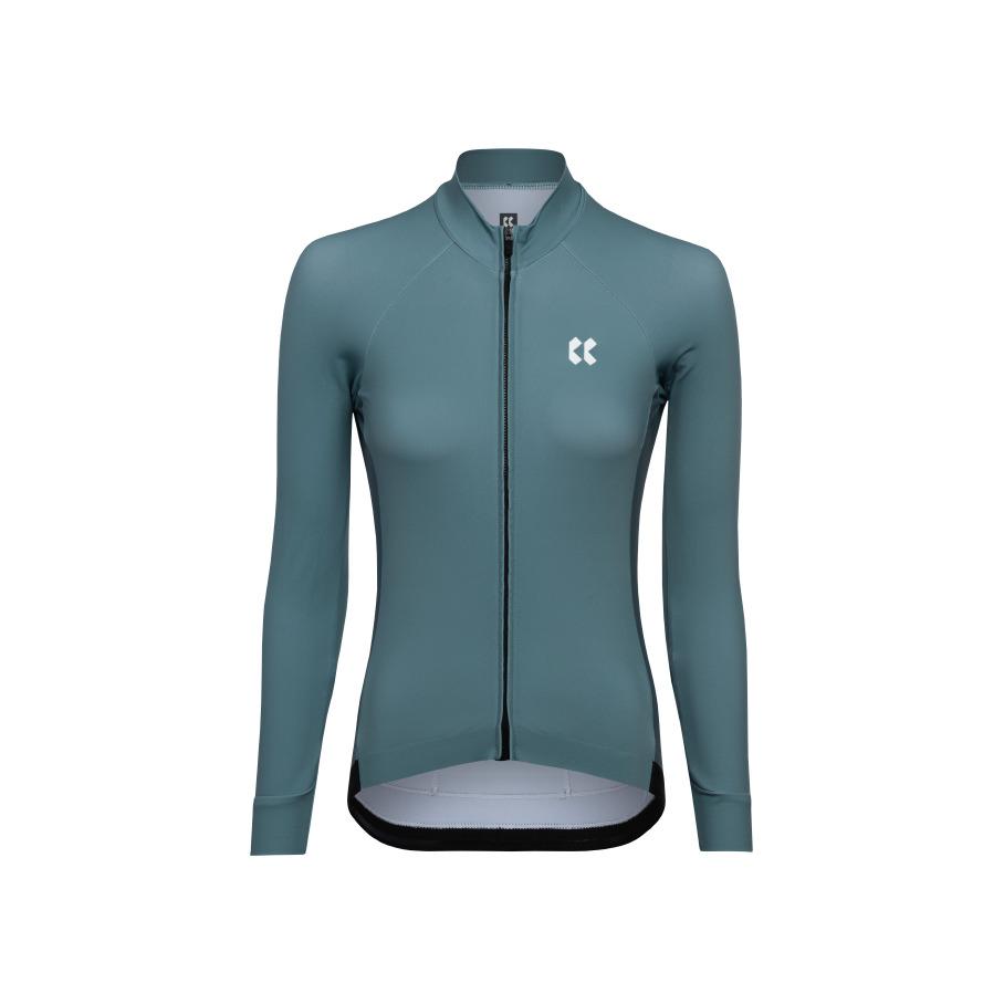product/k/a/kalas_2034-360x_smaragdine-green_1.jpg