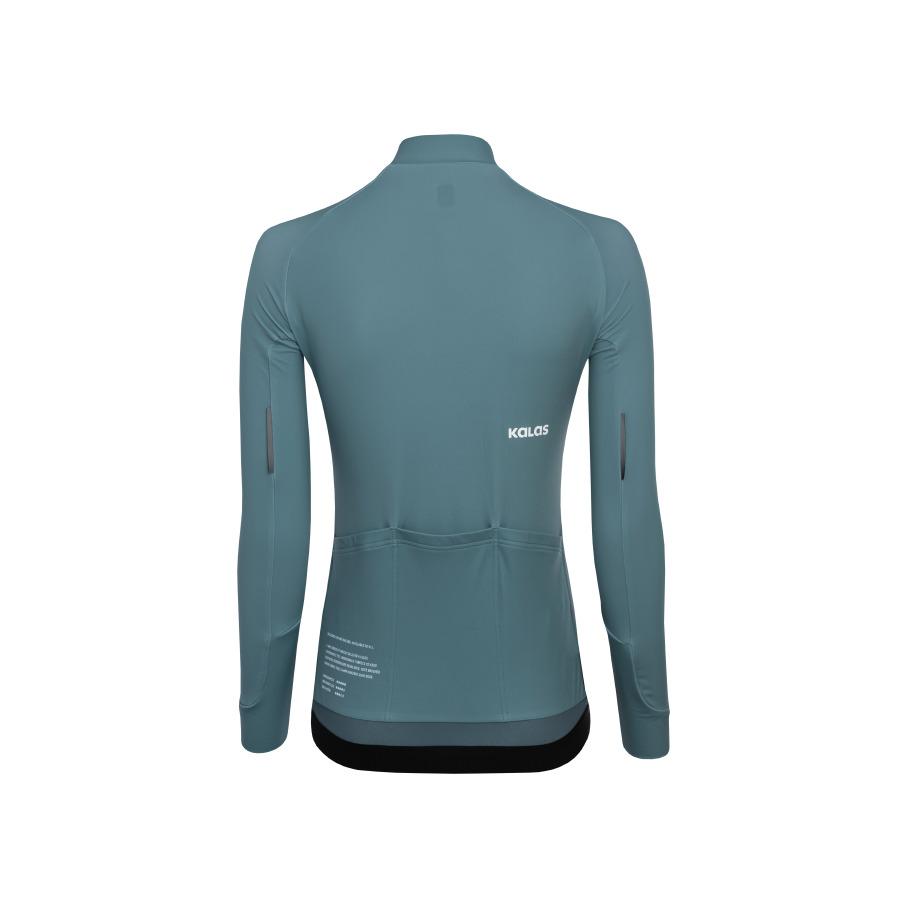product/k/a/kalas_2034-360x_smaragdine-green_2.jpg