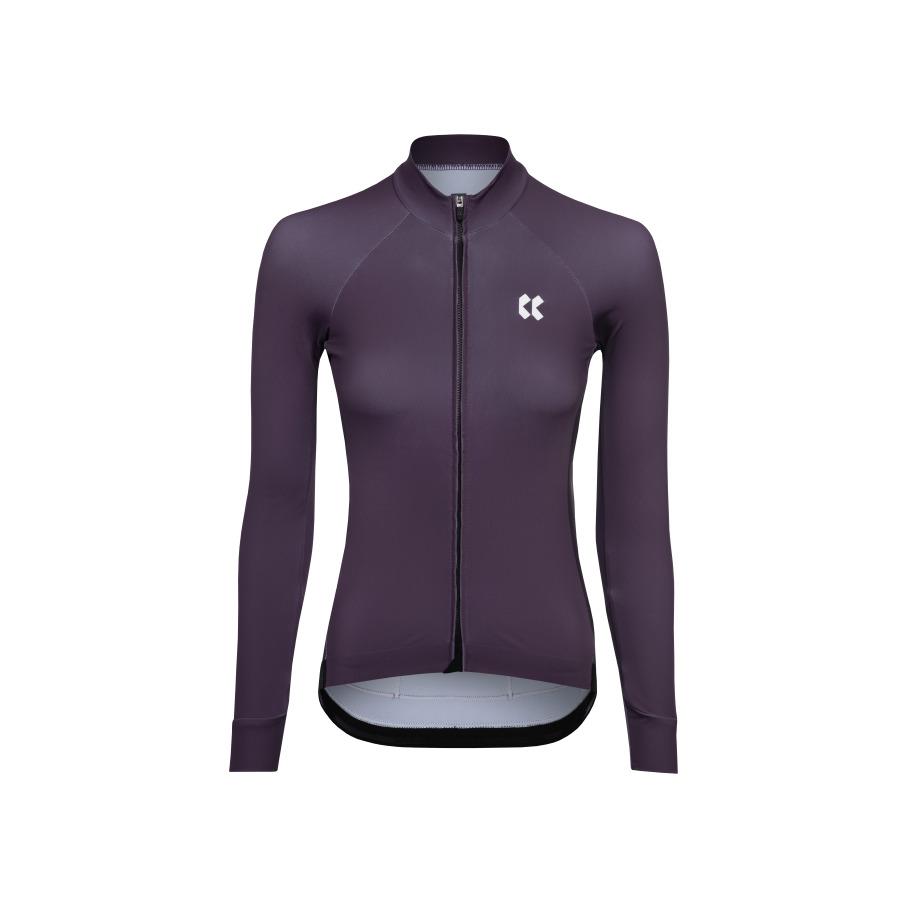 product/k/a/kalas_2034-366x_midnight-violet_1.jpg