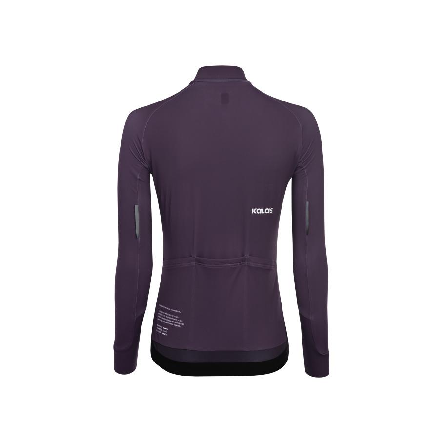 product/k/a/kalas_2034-366x_midnight-violet_2.jpg