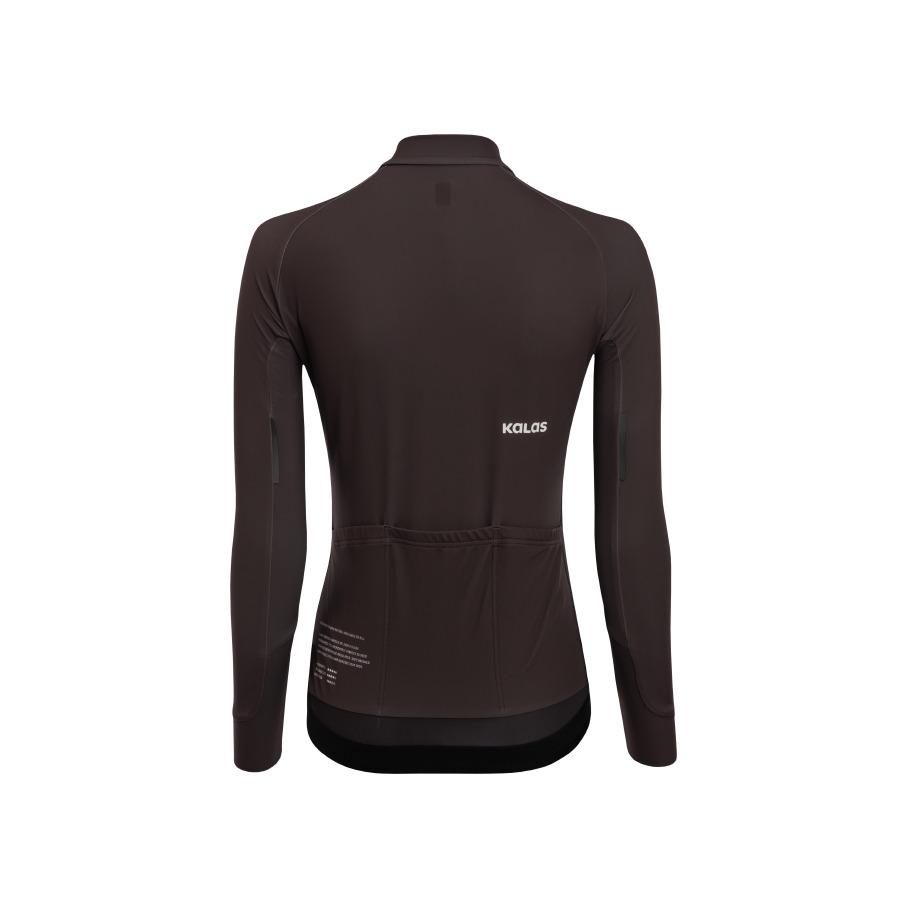 product/k/a/kalas_2034-368x_coffee-brown_2.jpg