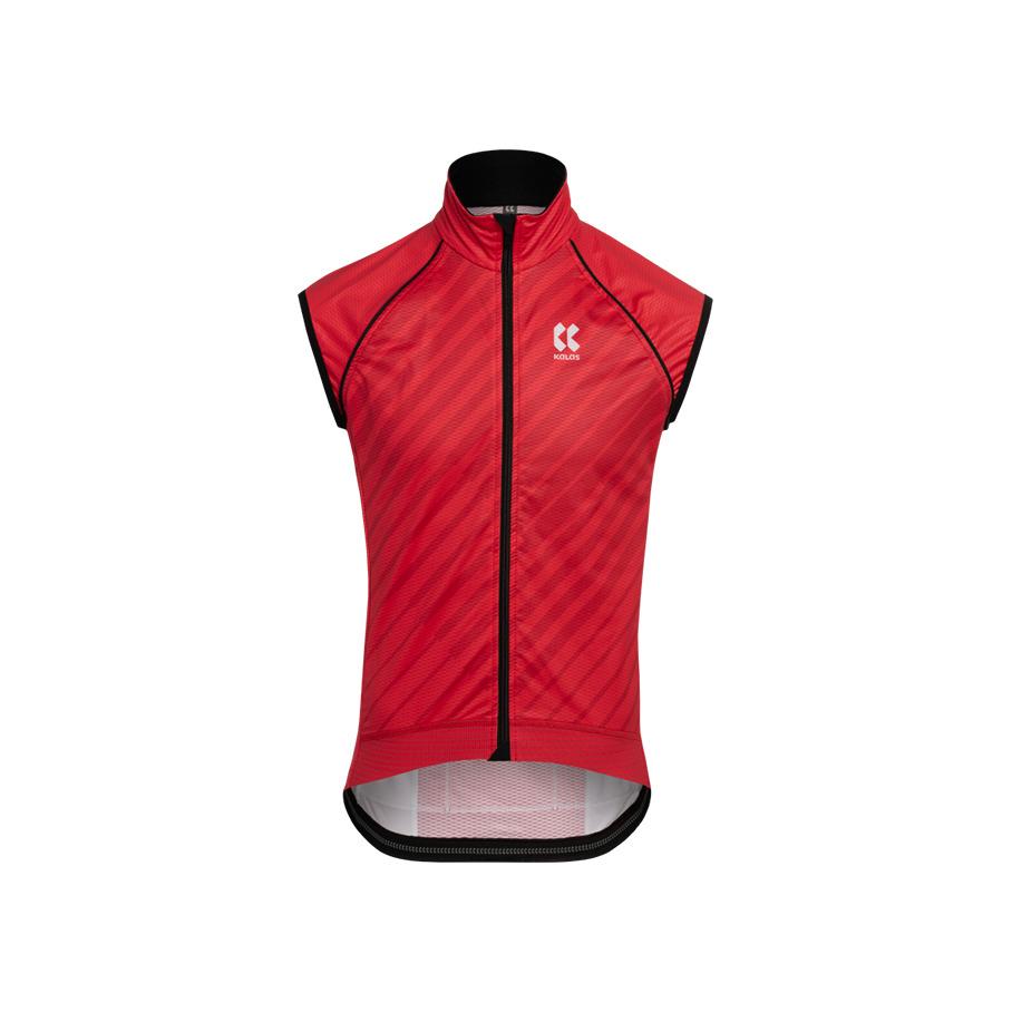 product/k/a/kalas_2042-242x_imperial-red_2.jpg